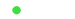 xyz